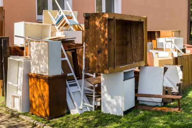 Best Property Management Cleanouts  in Greenwood Lake, NY