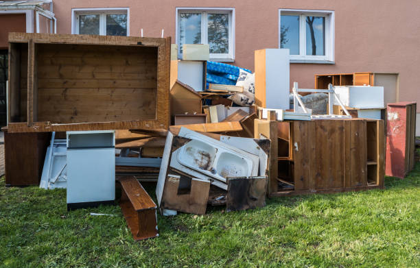 Best Appliance Removal  in Greenwood Lake, NY