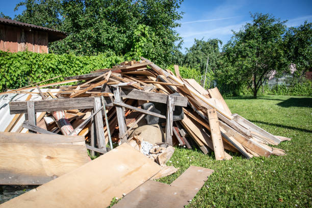 Best Carpet Removal and Disposal  in Greenwood Lake, NY