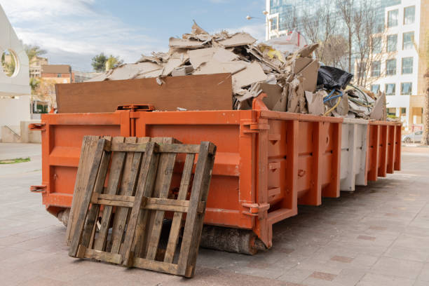Best Furniture Removal  in Greenwood Lake, NY