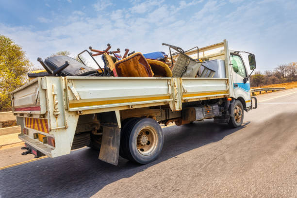 Best Retail Junk Removal  in Greenwood Lake, NY