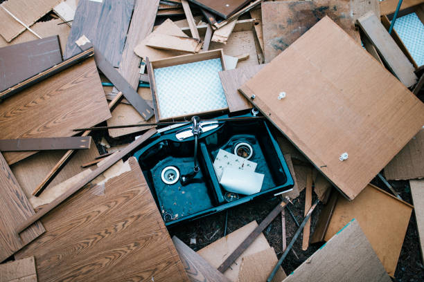  Greenwood Lake, NY Junk Removal Services Pros